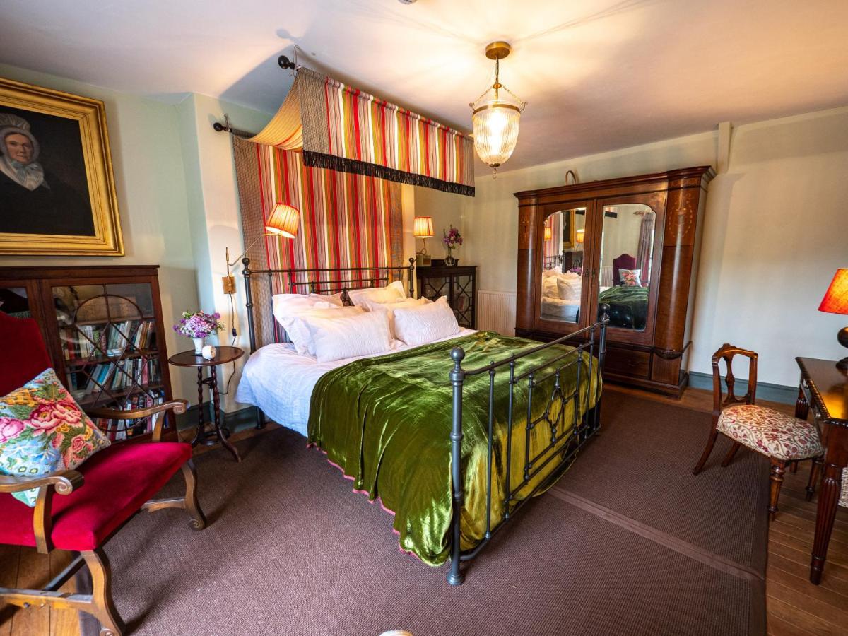 Sawcliffe Manor Country House With Spa, Free Parking, Catering, Self Checkin, Farmstay Scunthorpe Zewnętrze zdjęcie
