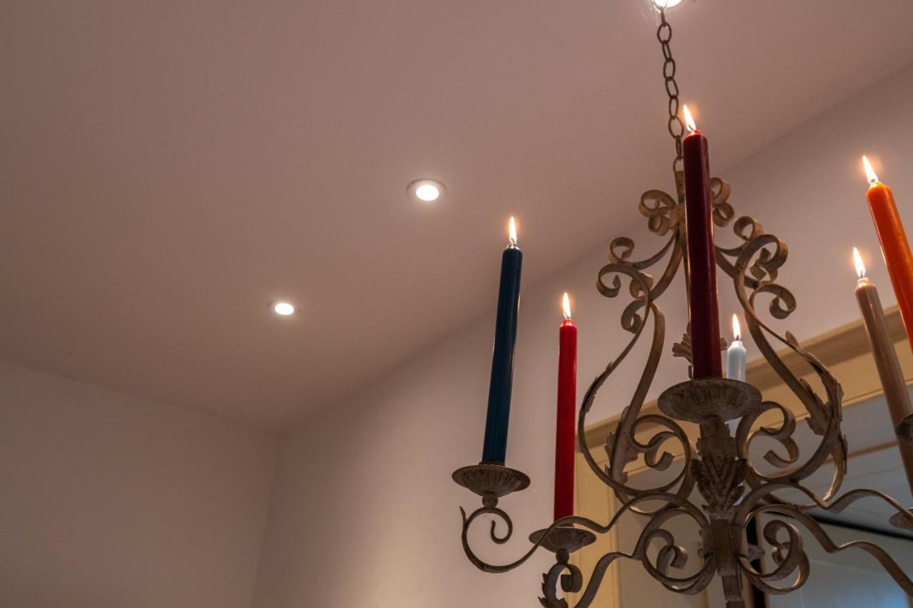 Sawcliffe Manor Country House With Spa, Free Parking, Catering, Self Checkin, Farmstay Scunthorpe Zewnętrze zdjęcie
