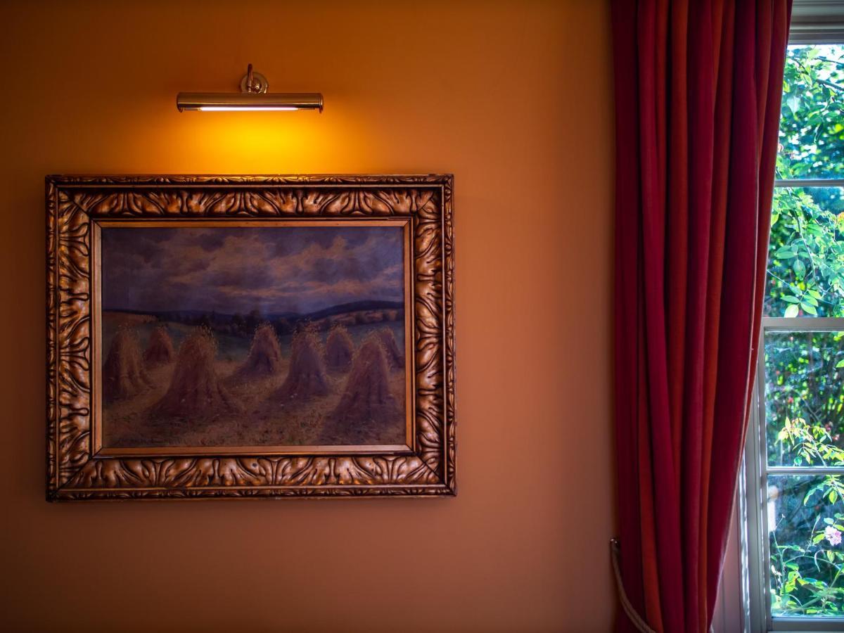 Sawcliffe Manor Country House With Spa, Free Parking, Catering, Self Checkin, Farmstay Scunthorpe Zewnętrze zdjęcie
