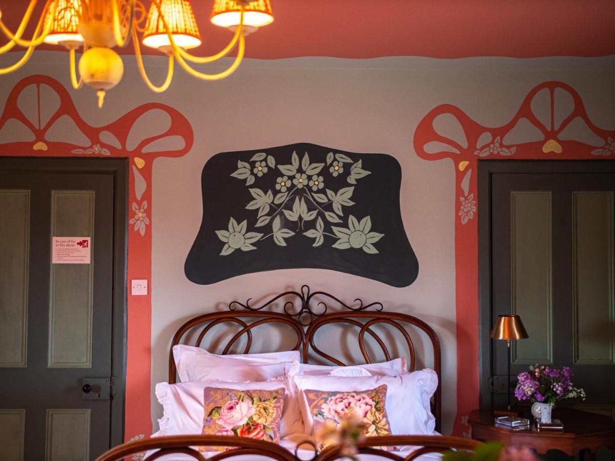 Sawcliffe Manor Country House With Spa, Free Parking, Catering, Self Checkin, Farmstay Scunthorpe Zewnętrze zdjęcie
