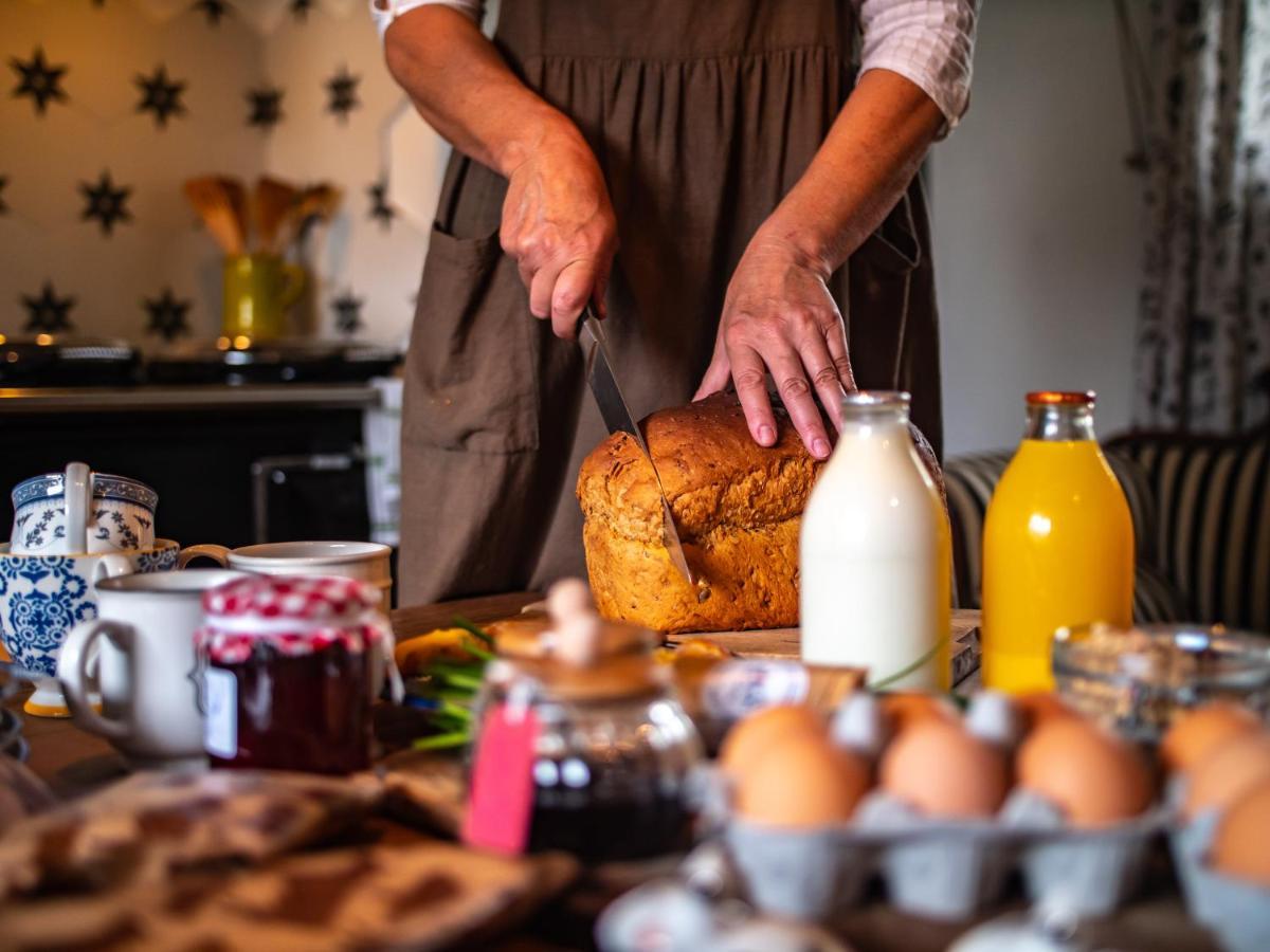 Sawcliffe Manor Country House With Spa, Free Parking, Catering, Self Checkin, Farmstay Scunthorpe Zewnętrze zdjęcie