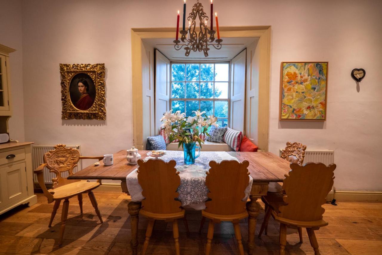 Sawcliffe Manor Country House With Spa, Free Parking, Catering, Self Checkin, Farmstay Scunthorpe Zewnętrze zdjęcie