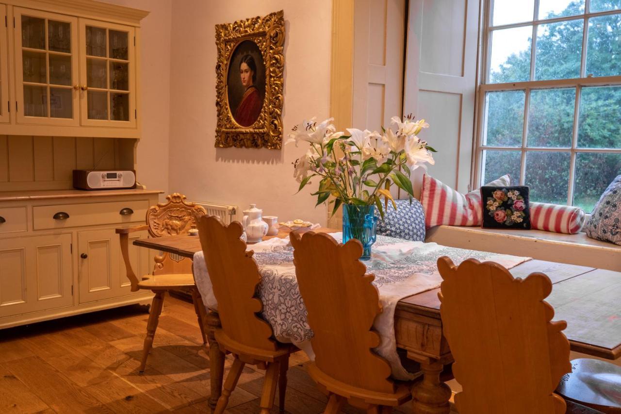 Sawcliffe Manor Country House With Spa, Free Parking, Catering, Self Checkin, Farmstay Scunthorpe Zewnętrze zdjęcie