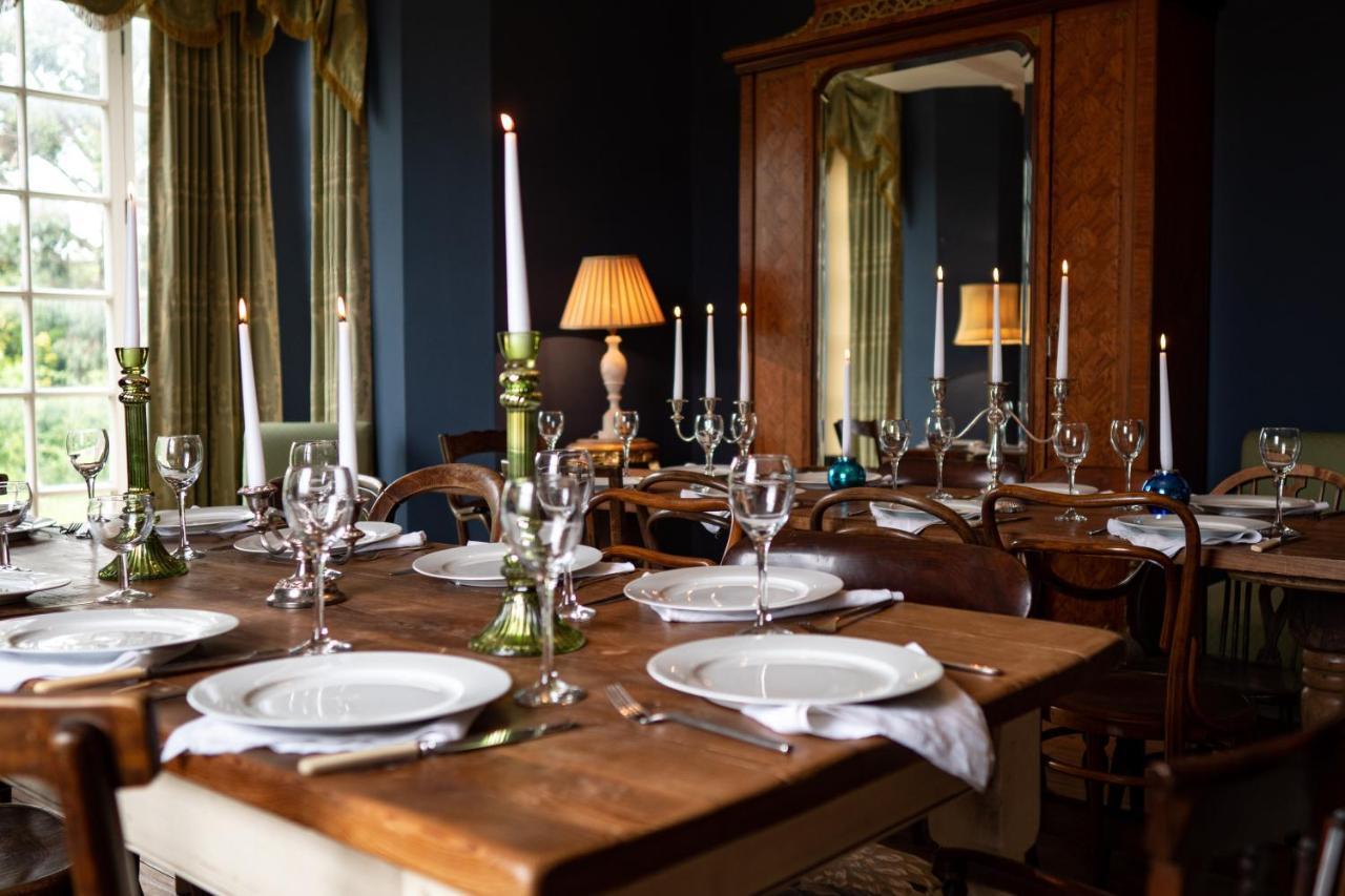 Sawcliffe Manor Country House With Spa, Free Parking, Catering, Self Checkin, Farmstay Scunthorpe Zewnętrze zdjęcie